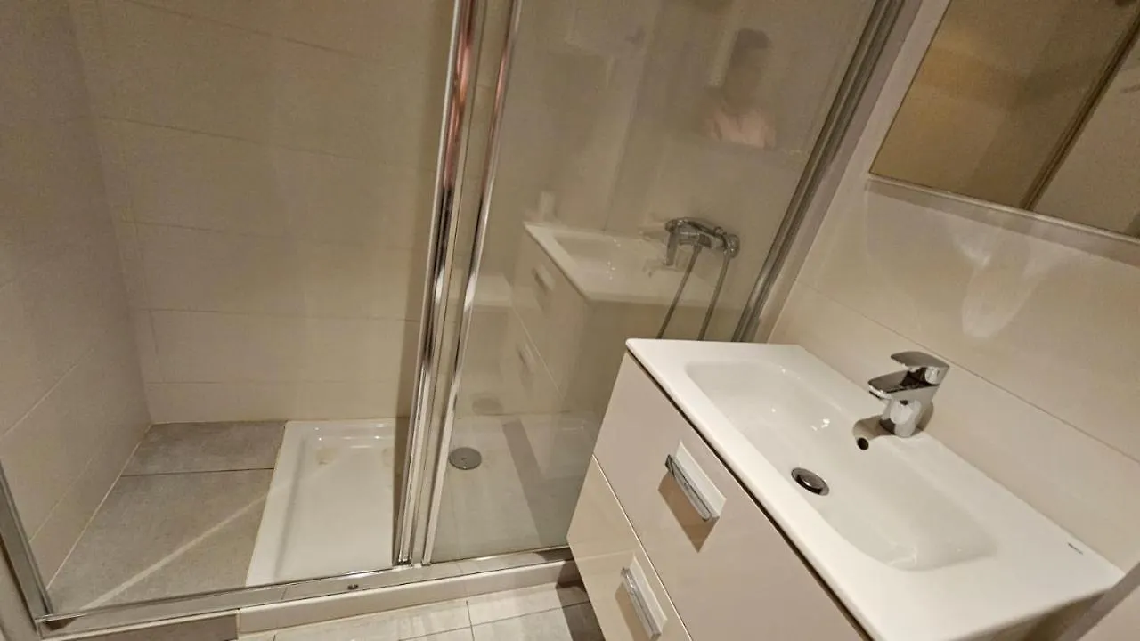 El Tesoro, Beautiful, Two Bedrooms Tenerife Sur Costa Adeje  Apartment