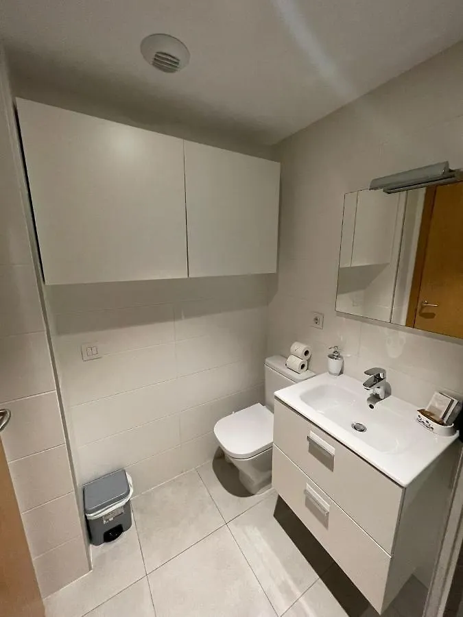 El Tesoro, Beautiful, Two Bedrooms Tenerife Sur Costa Adeje