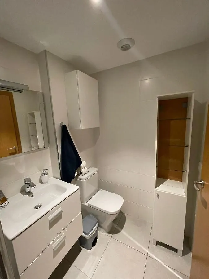 El Tesoro, Beautiful, Two Bedrooms Tenerife Sur Costa Adeje  0*, Costa Adeje (Tenerife) Spain