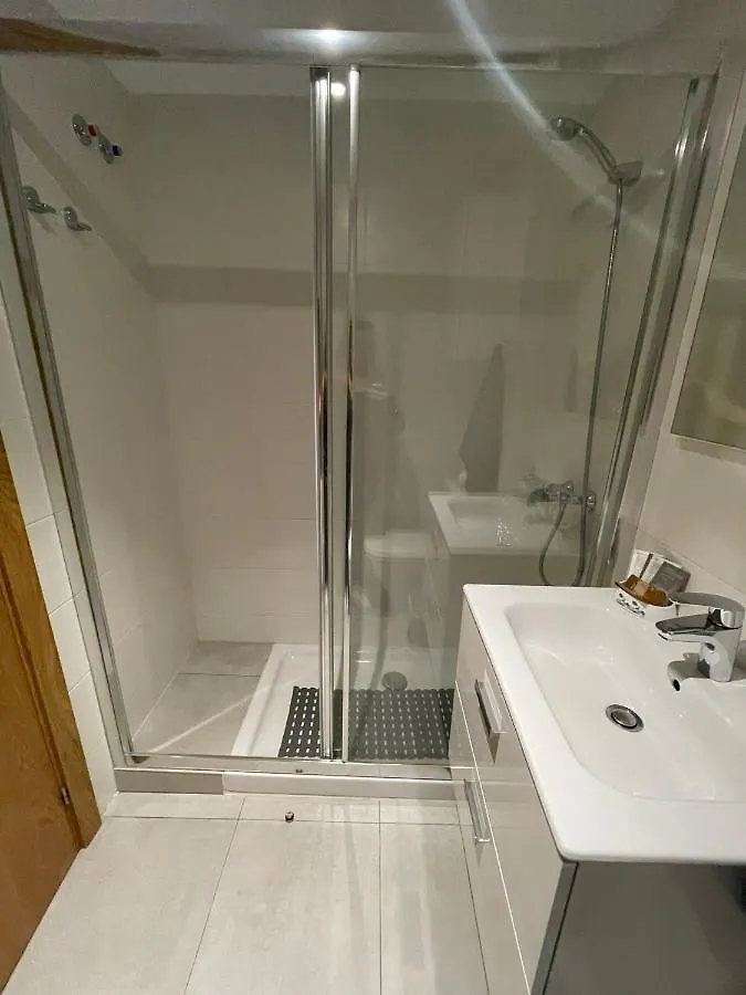 El Tesoro, Beautiful, Two Bedrooms Tenerife Sur Costa Adeje  Apartment Costa Adeje (Tenerife)