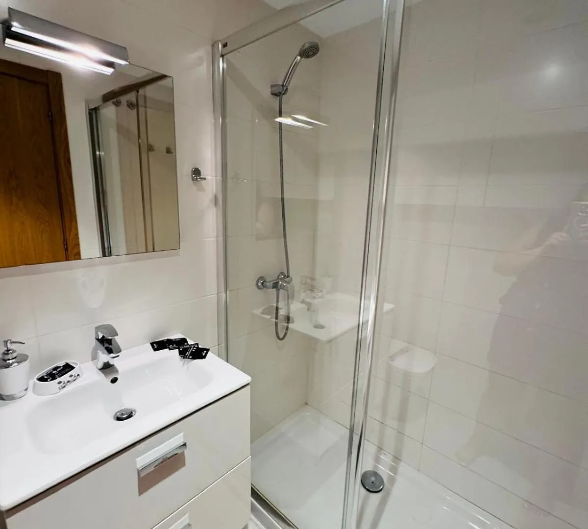 El Tesoro, Beautiful, Two Bedrooms Tenerife Sur Costa Adeje  0*, Costa Adeje (Tenerife)